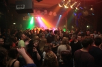 2012-04-08-rockwerk-eddi-0054.jpg