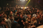 2012-04-08-rockwerk-eddi-0061.jpg