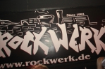 2012-04-08-rockwerk-eddi-0064.jpg