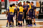 2012-04-11-bbcbayreuthewebasketsoldenburg-christian-0001.jpg