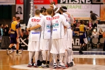 2012-04-11-bbcbayreuthewebasketsoldenburg-christian-0002.jpg