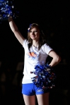 2012-04-11-bbcbayreuthewebasketsoldenburg-christian-0005.jpg