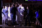 2012-04-11-bbcbayreuthewebasketsoldenburg-christian-0008.jpg