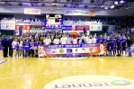 2012-04-11-bbcbayreuthewebasketsoldenburg-christian-0009.jpg