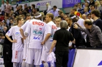 2012-04-11-bbcbayreuthewebasketsoldenburg-christian-0010.jpg