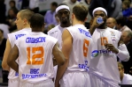 2012-04-11-bbcbayreuthewebasketsoldenburg-christian-0011.jpg