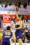 2012-04-11-bbcbayreuthewebasketsoldenburg-christian-0012.jpg