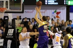 2012-04-11-bbcbayreuthewebasketsoldenburg-christian-0014.jpg