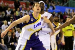 2012-04-11-bbcbayreuthewebasketsoldenburg-christian-0017.jpg