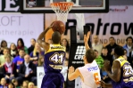 2012-04-11-bbcbayreuthewebasketsoldenburg-christian-0018.jpg