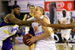 2012-04-11-bbcbayreuthewebasketsoldenburg-christian-0020.jpg