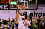 2012-04-11-bbcbayreuthewebasketsoldenburg-christian-0023.jpg