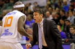 2012-04-11-bbcbayreuthewebasketsoldenburg-christian-0026.jpg