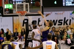 2012-04-11-bbcbayreuthewebasketsoldenburg-christian-0029.jpg