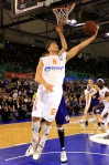 2012-04-11-bbcbayreuthewebasketsoldenburg-christian-0030.jpg