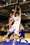 2012-04-11-bbcbayreuthewebasketsoldenburg-christian-0031.jpg