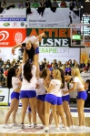 2012-04-11-bbcbayreuthewebasketsoldenburg-christian-0032.jpg