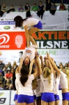 2012-04-11-bbcbayreuthewebasketsoldenburg-christian-0033.jpg