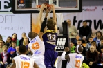 2012-04-11-bbcbayreuthewebasketsoldenburg-christian-0036.jpg