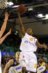 2012-04-11-bbcbayreuthewebasketsoldenburg-christian-0037.jpg