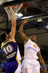 2012-04-11-bbcbayreuthewebasketsoldenburg-christian-0038.jpg