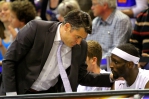 2012-04-11-bbcbayreuthewebasketsoldenburg-christian-0039.jpg