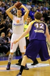 2012-04-11-bbcbayreuthewebasketsoldenburg-christian-0040.jpg