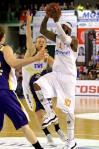 2012-04-11-bbcbayreuthewebasketsoldenburg-christian-0041.jpg