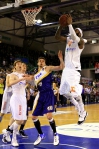 2012-04-11-bbcbayreuthewebasketsoldenburg-christian-0042.jpg