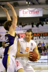 2012-04-11-bbcbayreuthewebasketsoldenburg-christian-0043.jpg