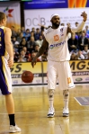 2012-04-11-bbcbayreuthewebasketsoldenburg-christian-0044.jpg