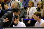 2012-04-11-bbcbayreuthewebasketsoldenburg-christian-0045.jpg