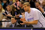 2012-04-11-bbcbayreuthewebasketsoldenburg-christian-0046.jpg