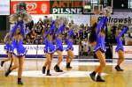 2012-04-11-bbcbayreuthewebasketsoldenburg-christian-0050.jpg