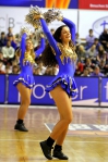 2012-04-11-bbcbayreuthewebasketsoldenburg-christian-0053.jpg