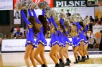 2012-04-11-bbcbayreuthewebasketsoldenburg-christian-0054.jpg