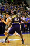 2012-04-11-bbcbayreuthewebasketsoldenburg-christian-0055.jpg