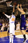 2012-04-11-bbcbayreuthewebasketsoldenburg-christian-0056.jpg