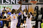 2012-04-11-bbcbayreuthewebasketsoldenburg-christian-0057.jpg