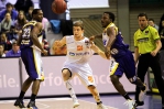 2012-04-11-bbcbayreuthewebasketsoldenburg-christian-0058.jpg