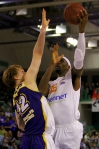 2012-04-11-bbcbayreuthewebasketsoldenburg-christian-0059.jpg