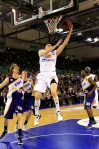 2012-04-11-bbcbayreuthewebasketsoldenburg-christian-0060.jpg