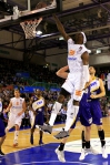 2012-04-11-bbcbayreuthewebasketsoldenburg-christian-0062.jpg