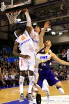 2012-04-11-bbcbayreuthewebasketsoldenburg-christian-0063.jpg