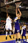 2012-04-11-bbcbayreuthewebasketsoldenburg-christian-0065.jpg