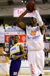 2012-04-11-bbcbayreuthewebasketsoldenburg-christian-0066.jpg