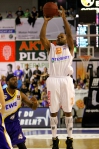 2012-04-11-bbcbayreuthewebasketsoldenburg-christian-0067.jpg