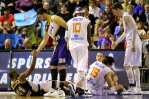 2012-04-11-bbcbayreuthewebasketsoldenburg-christian-0068.jpg