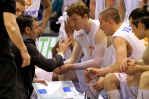 2012-04-11-bbcbayreuthewebasketsoldenburg-christian-0069.jpg