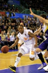 2012-04-11-bbcbayreuthewebasketsoldenburg-christian-0070.jpg